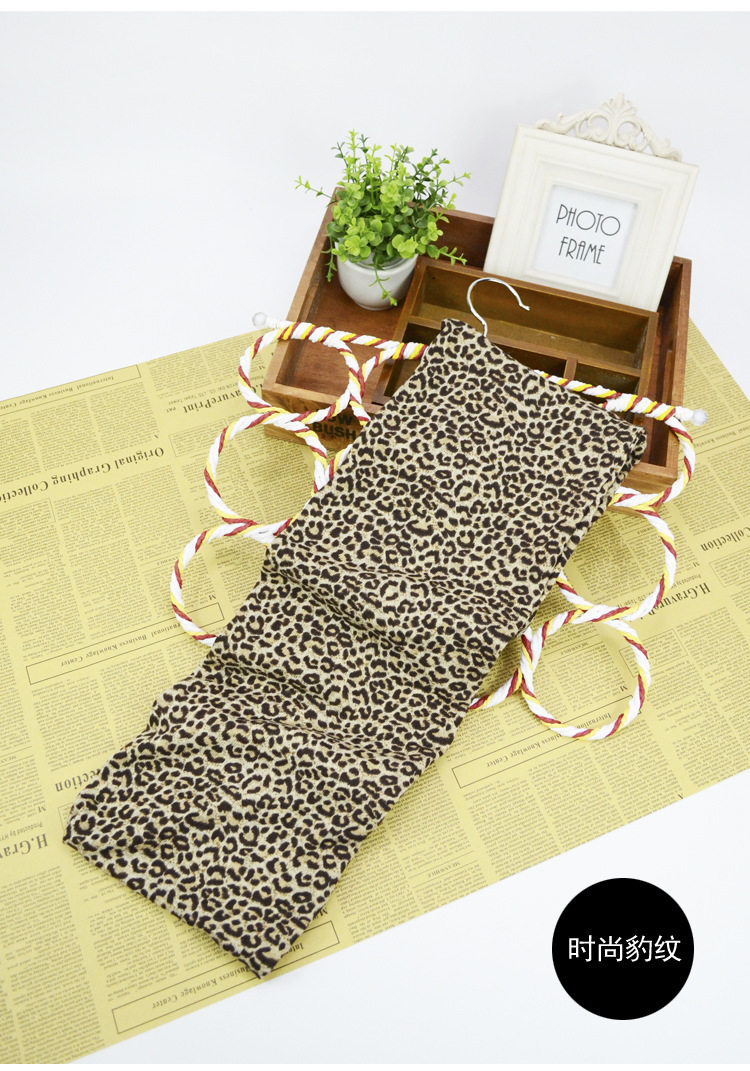 Foulard enfant - Ref 2141740 Image 16