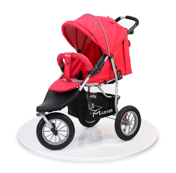 коляски с надувными колесами 3 в 1. детская коляска ангел коретто. Leybold babyboom коляска. коляски с надувными колесами 3 в 1. коляска indigo 2 в 1 17 s.