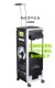 Genuine Meidi Meidi hair perm machine digital perm machine