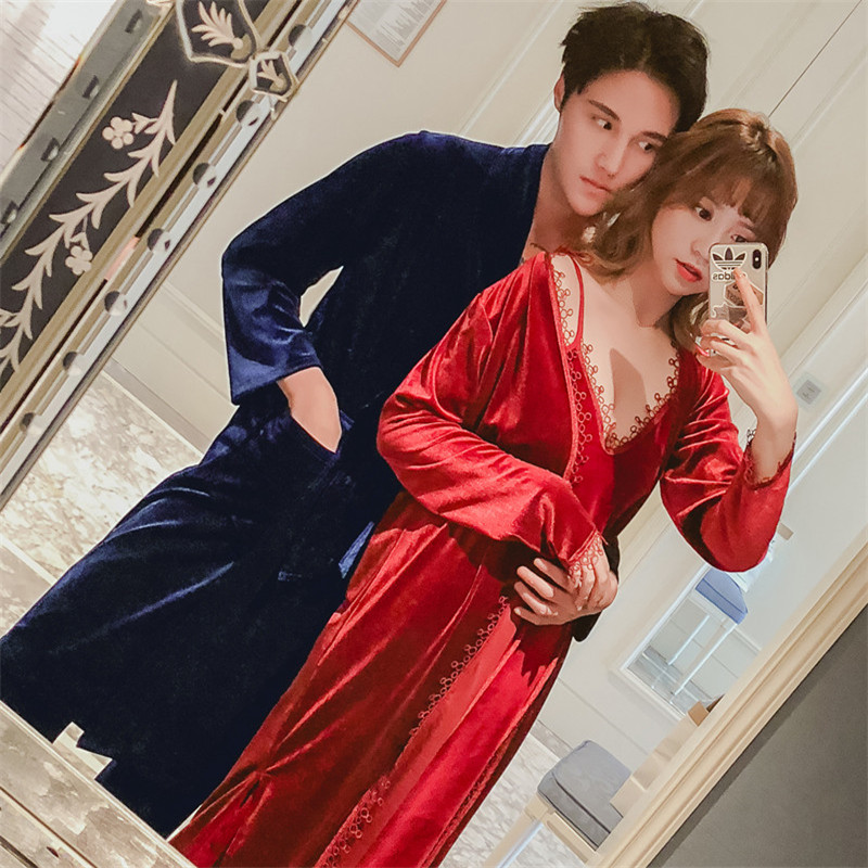 Pyjama mixte OTHER   en Polyester Polyester  à sling - Ref 3005624 Image 8