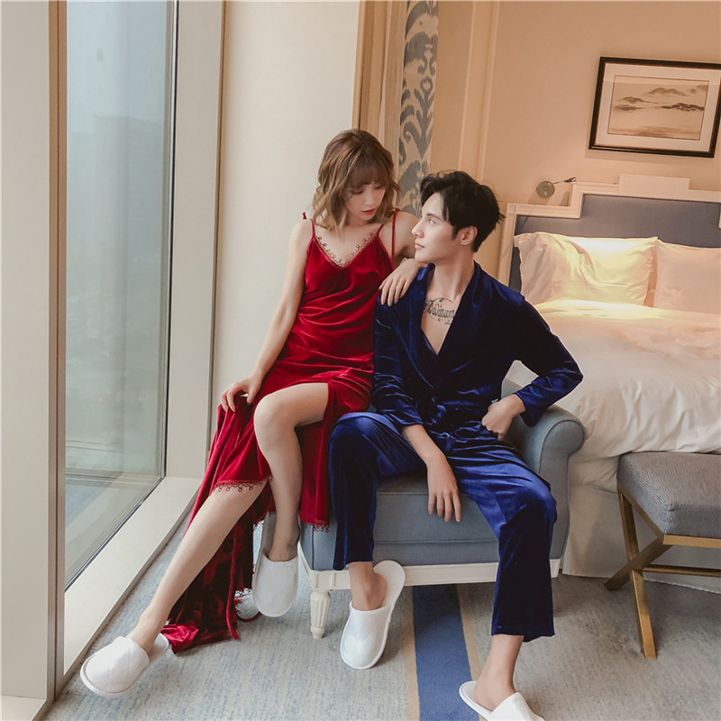 Pyjama mixte OTHER   en Polyester Polyester  à sling - Ref 3005624 Image 16