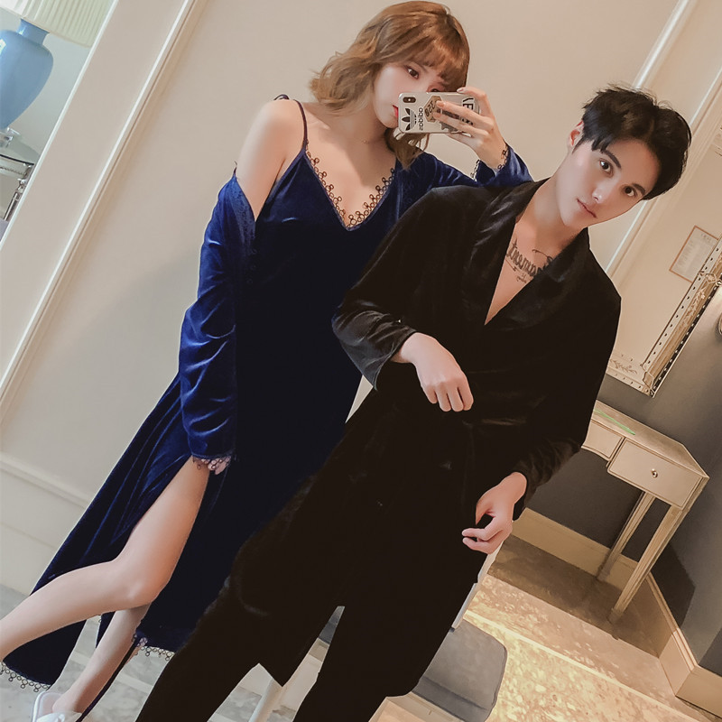 Pyjama mixte OTHER   en Polyester Polyester  à sling - Ref 3005624 Image 35