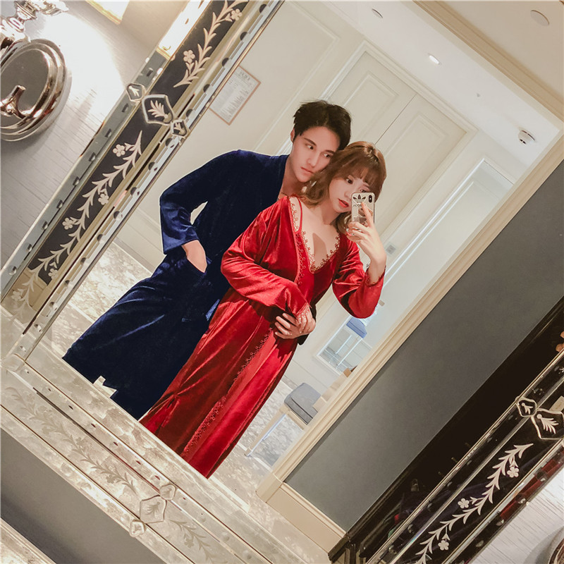 Pyjama mixte OTHER   en Polyester Polyester  à sling - Ref 3005624 Image 10