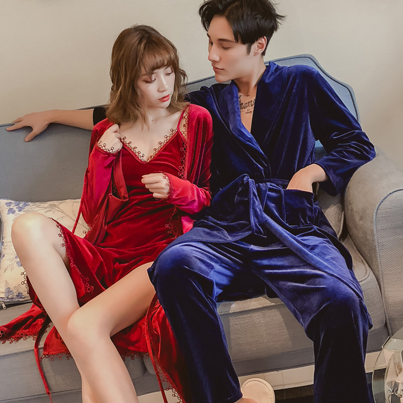 Pyjama mixte OTHER   en Polyester Polyester  à sling - Ref 3005624 Image 6