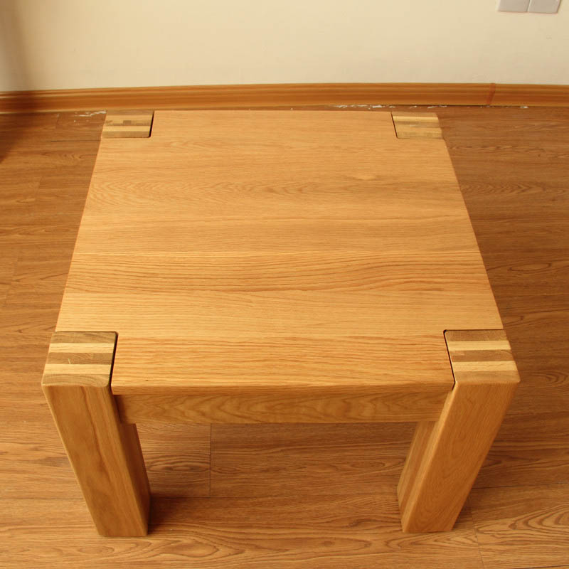 �Ѱ�ͥ����ľʵľ�輸NP413