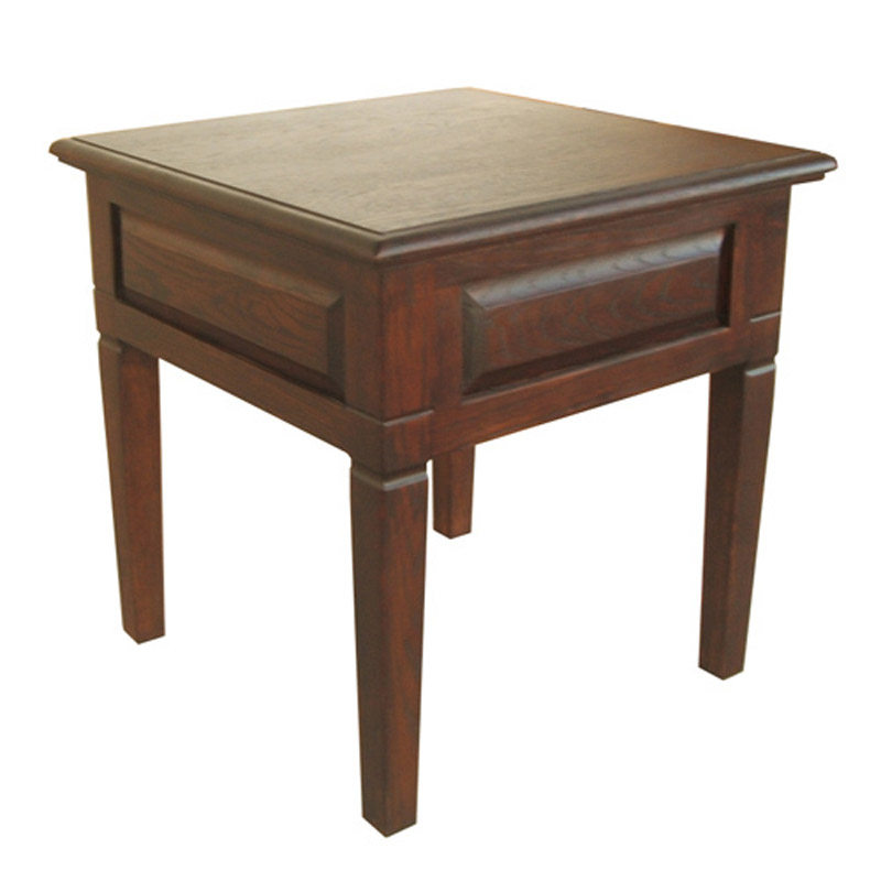 �Ѱ�ͥʵľ�Ҿߴ�����ľ�輸WW43