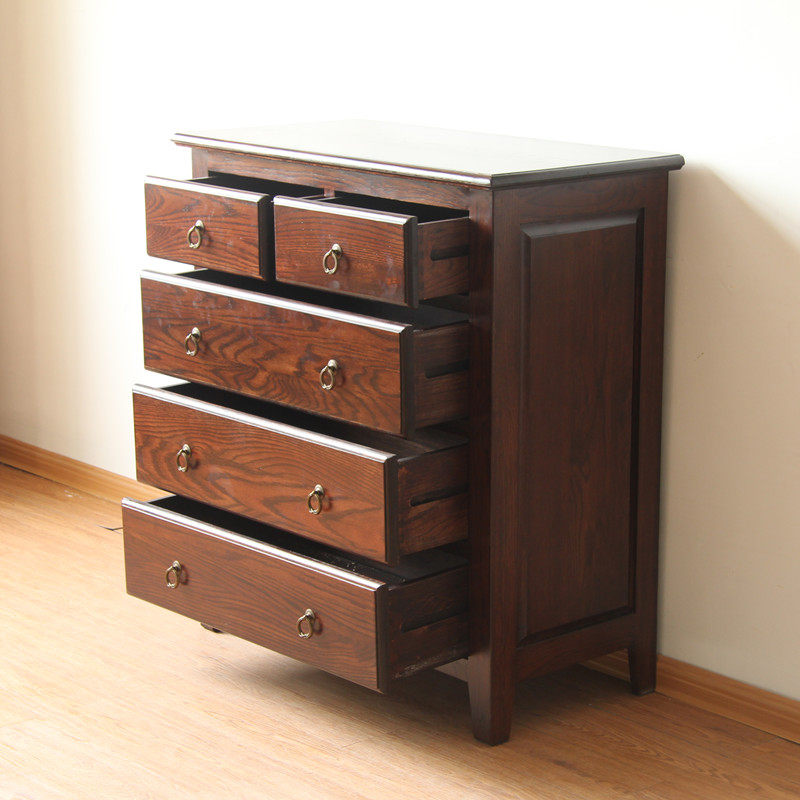 jbt/�Ѱ�ͥ�Ҿߴ�����ľ�嶷��ww65