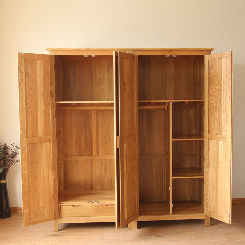 jbt/�Ѱ�ͥ�Ҿ߰���ľ��Լ����ww644