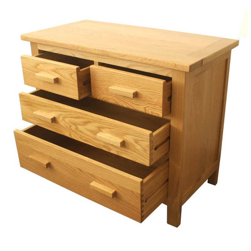 jbt/�Ѱ�ͥ������ľ����nm04