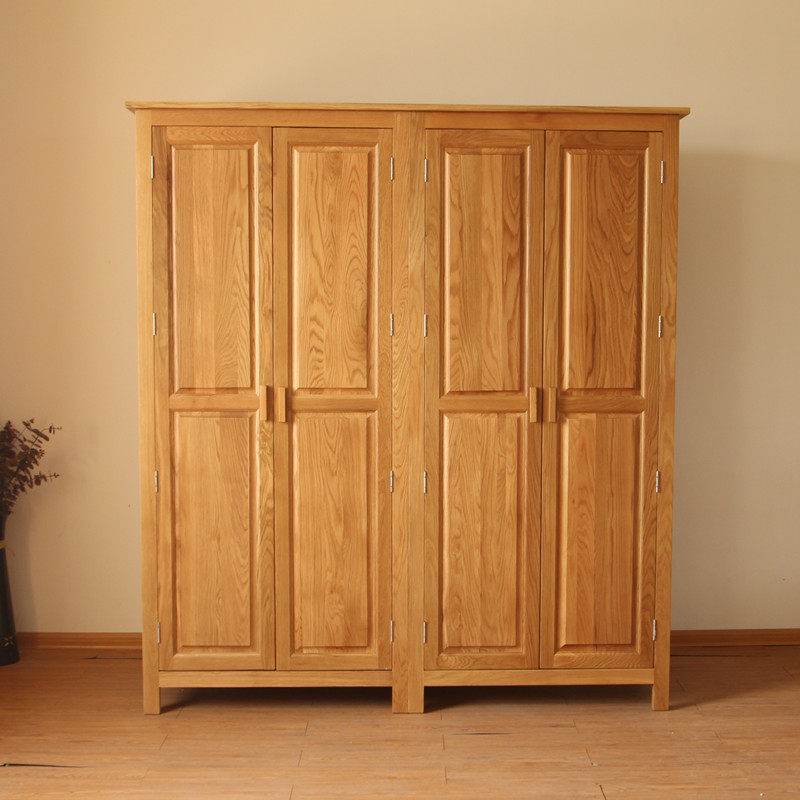 jbt/�Ѱ�ͥ�Ҿ߰���ľ��Լ����ww644