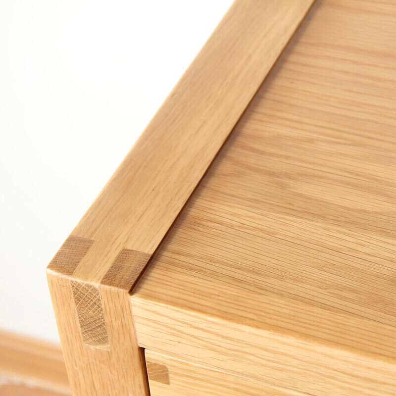 jbt/�Ѱ�ͥ������ľ����np67