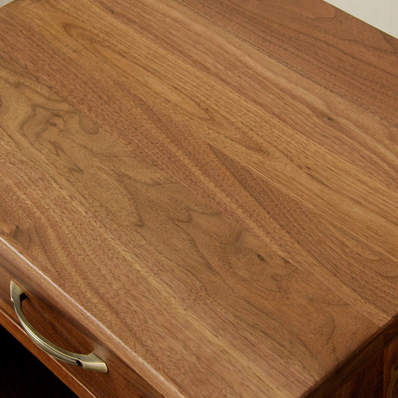 �Ѱ�ͥ�Ҿߺں���ľʵľ��ͷ��hh63