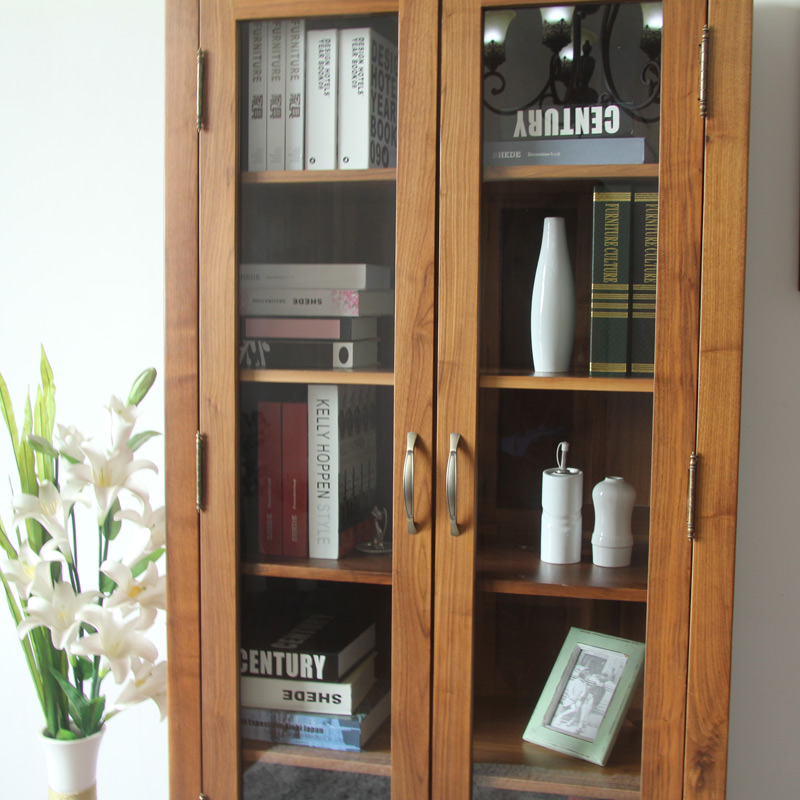 jbt/�Ѱ�ͥ�Ҿ��鷿���ں���ľ���hh51t