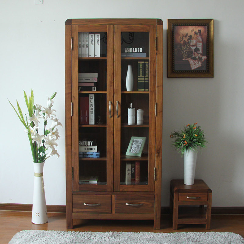 jbt/�Ѱ�ͥ�Ҿ��鷿���ں���ľ���hh51t