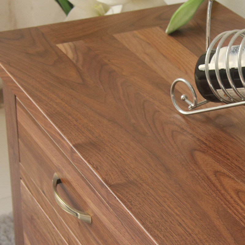 jbt/�Ѱ�ͥ�Ҿߺں���ľ���߶���nm67