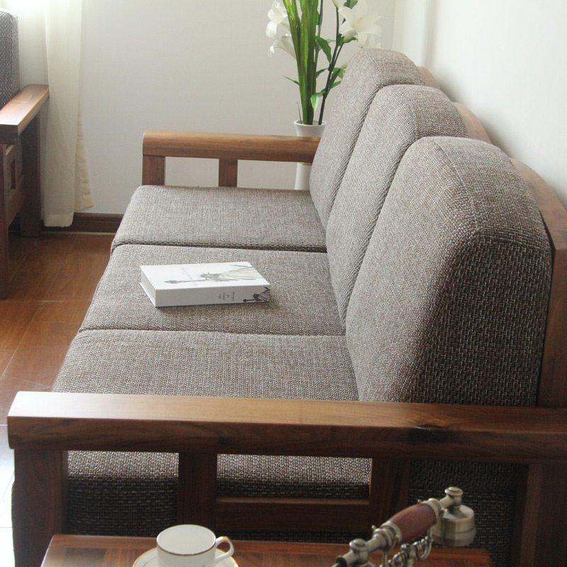 �Ѱ�ͥ�ں���ľɳ��HH111ɳ����װ