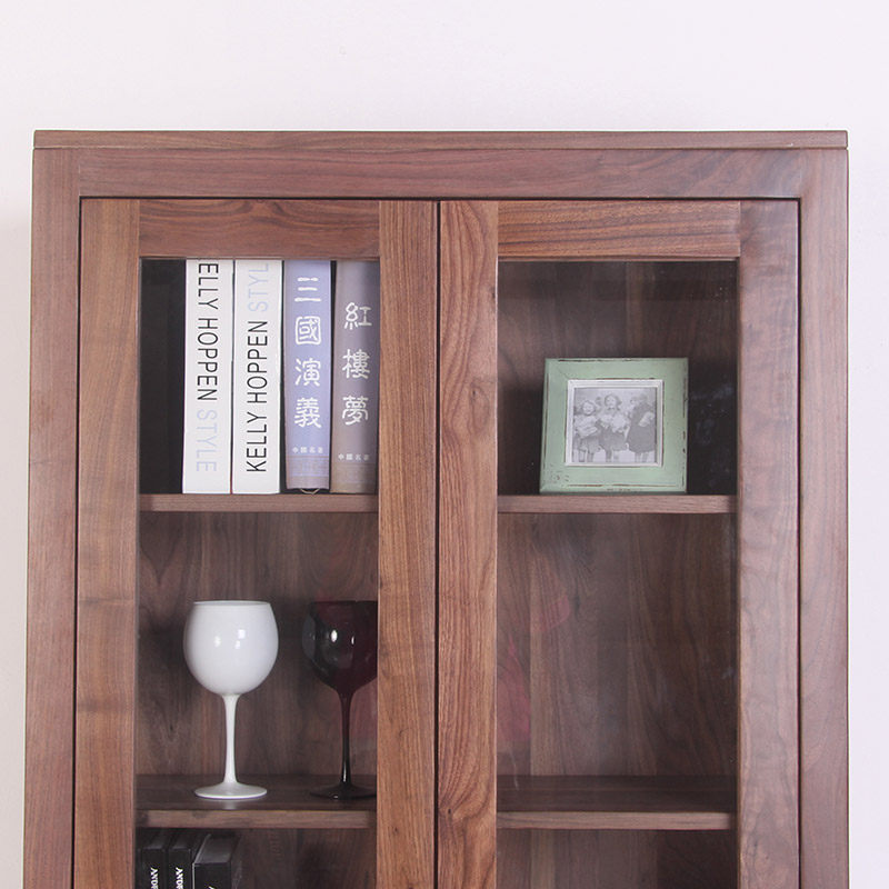 jbt/�Ѱ�ͥ�Ҿߺں���ľ���col51t