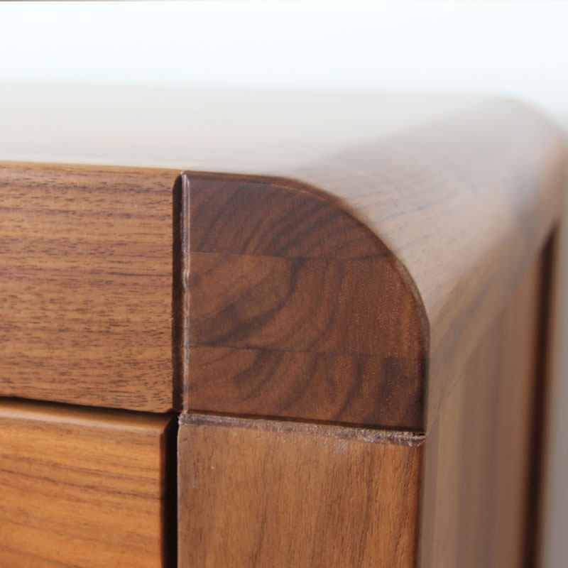 jbt/�Ѱ�ͥʵľ�Ҿߺں���ľʵľ������hh66