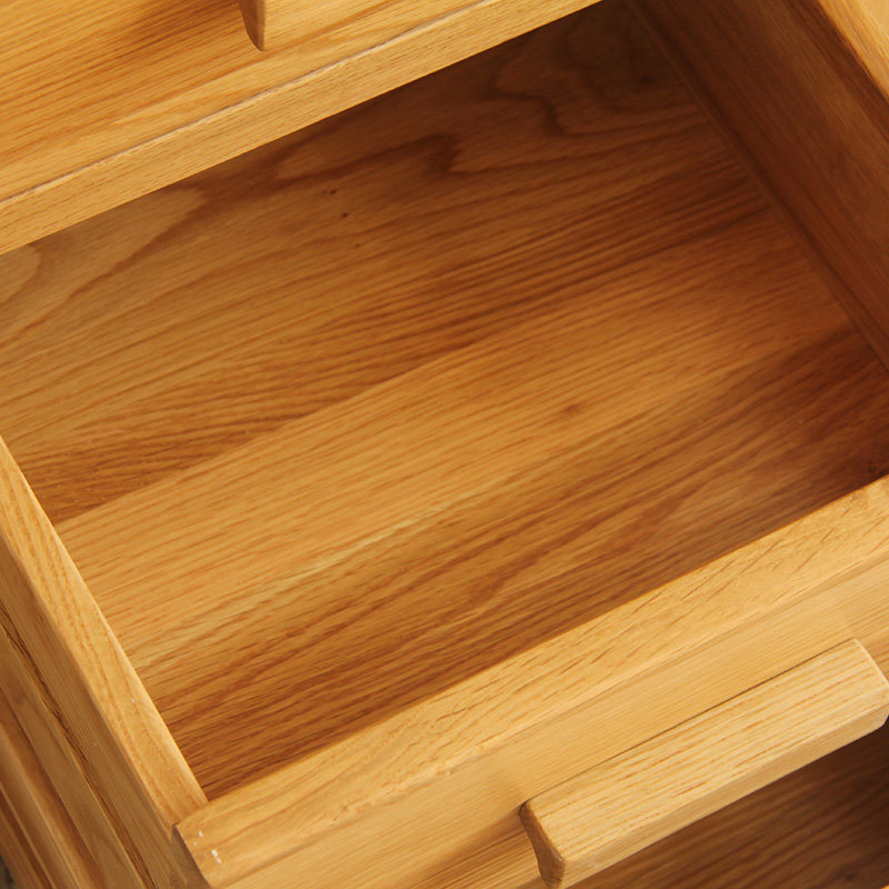 jbt/�Ѱ�ͥʵľ�Ҿߴ�����ľ����th55