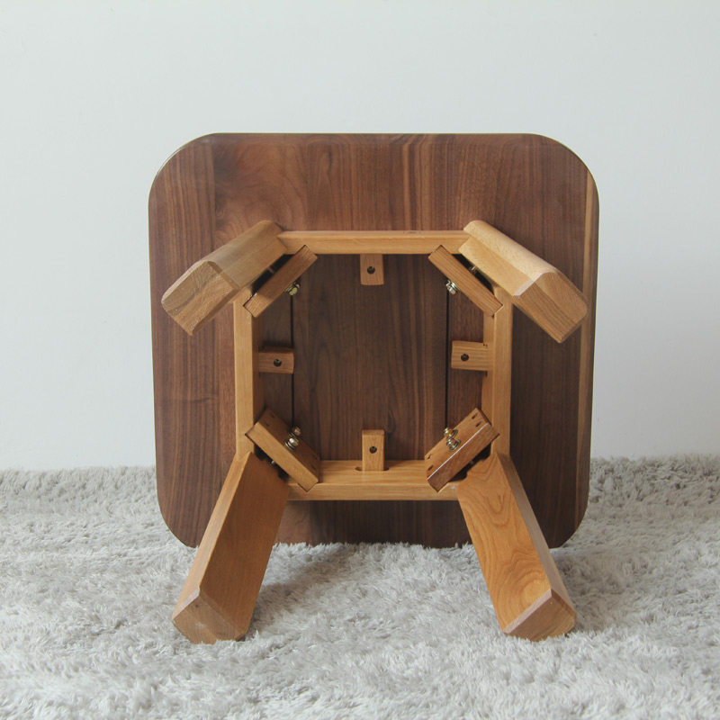 jbt/�Ѱ�ͥ�Ҿߺں���ľ����ľ�輸TK413