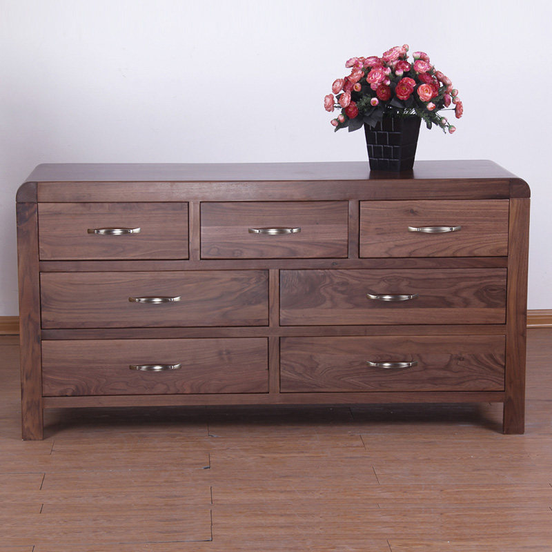 jbt/�Ѱ�ͥ�������ں���ľ�߶���hh67