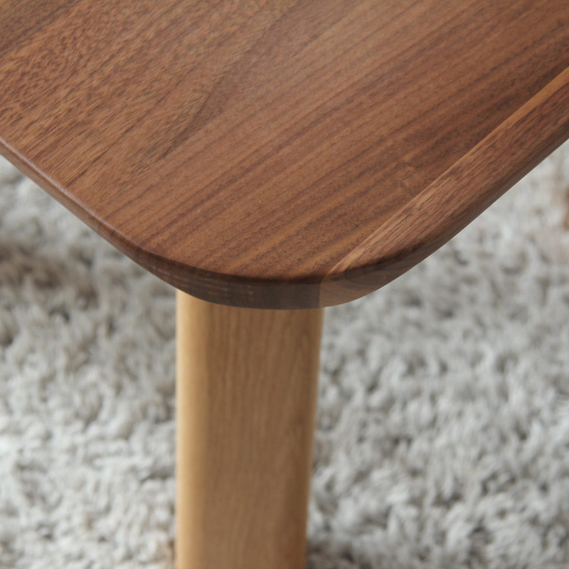 jbt/�Ѱ�ͥ�Ҿߺں���ľ����ľ�輸TK413