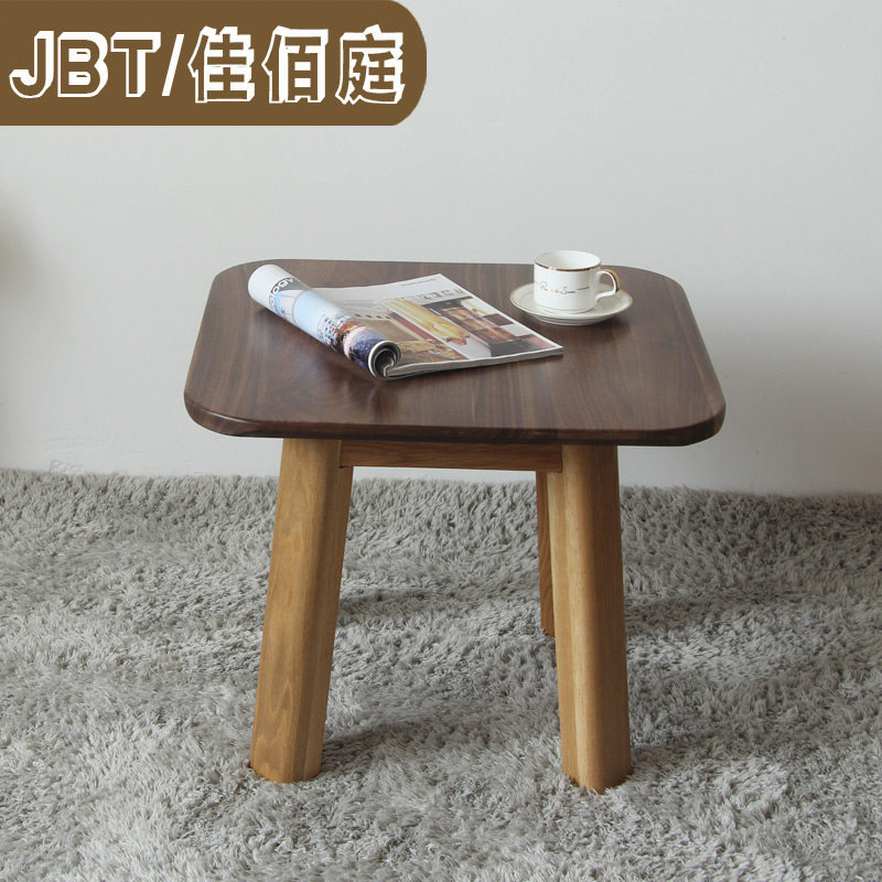 jbt/�Ѱ�ͥ�Ҿߺں���ľ����ľ�輸TK413