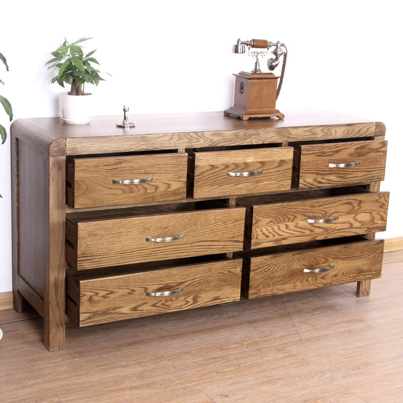 jbt/�Ѱ�ͥ������ľ�߶���SR67