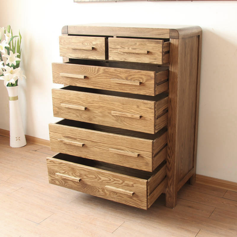 jbt/�Ѱ�ͥʵľ�Ҿ߰���ľʵľ������sr66