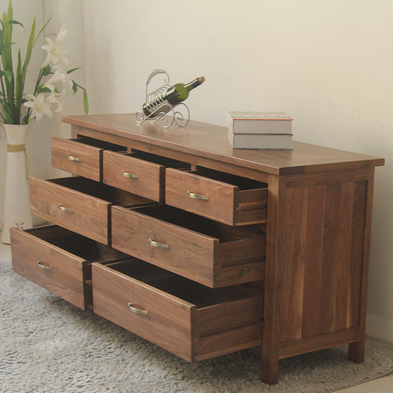 jbt/�Ѱ�ͥ�Ҿߺں���ľ���߶���nm67