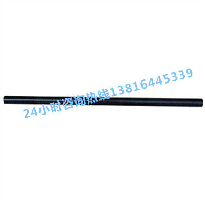 ELECTRONIC FENCE BEARING POLE ELECTRONIC FENCE WIRE ROD ELECTRONIC FENCE ROD RMB10  per