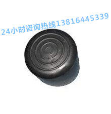 Electronic fence Electronic fencing waterproof cap 32 Terminal bar 25 Bearing Rod Waterproof Cap 5 0 Per