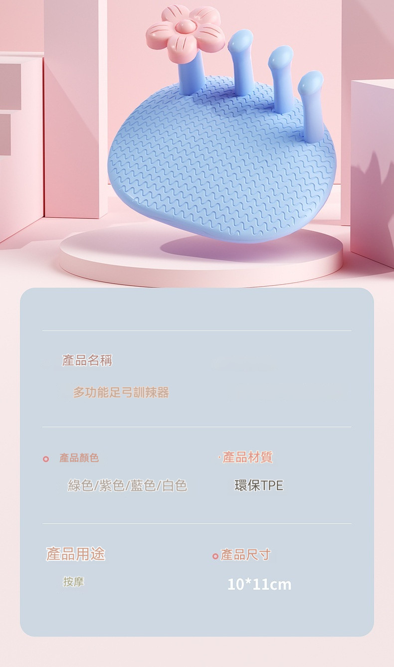 描述图_22.jpg_be82d1293111a785_fixed.jpg