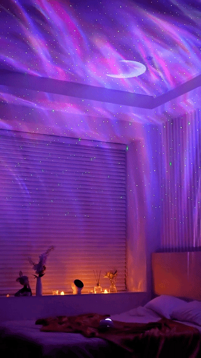 20251224_201214_021.gif