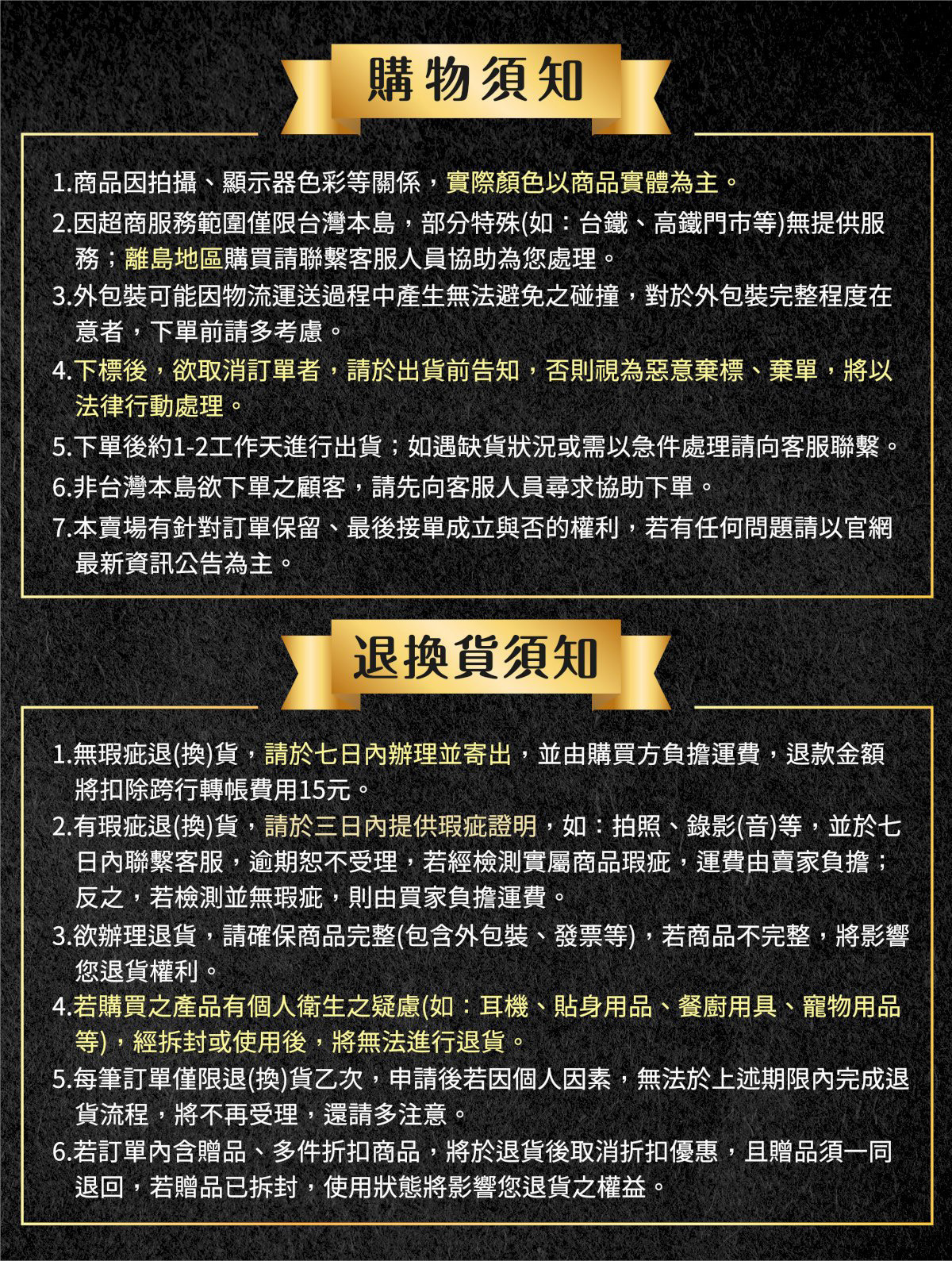 123.jpg