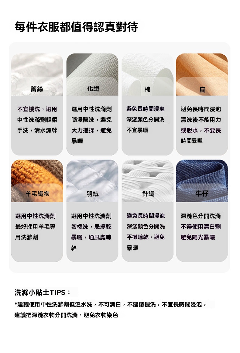 e901390a-69a8-4196-b7bd-c6b8a2a16cbf.jpg