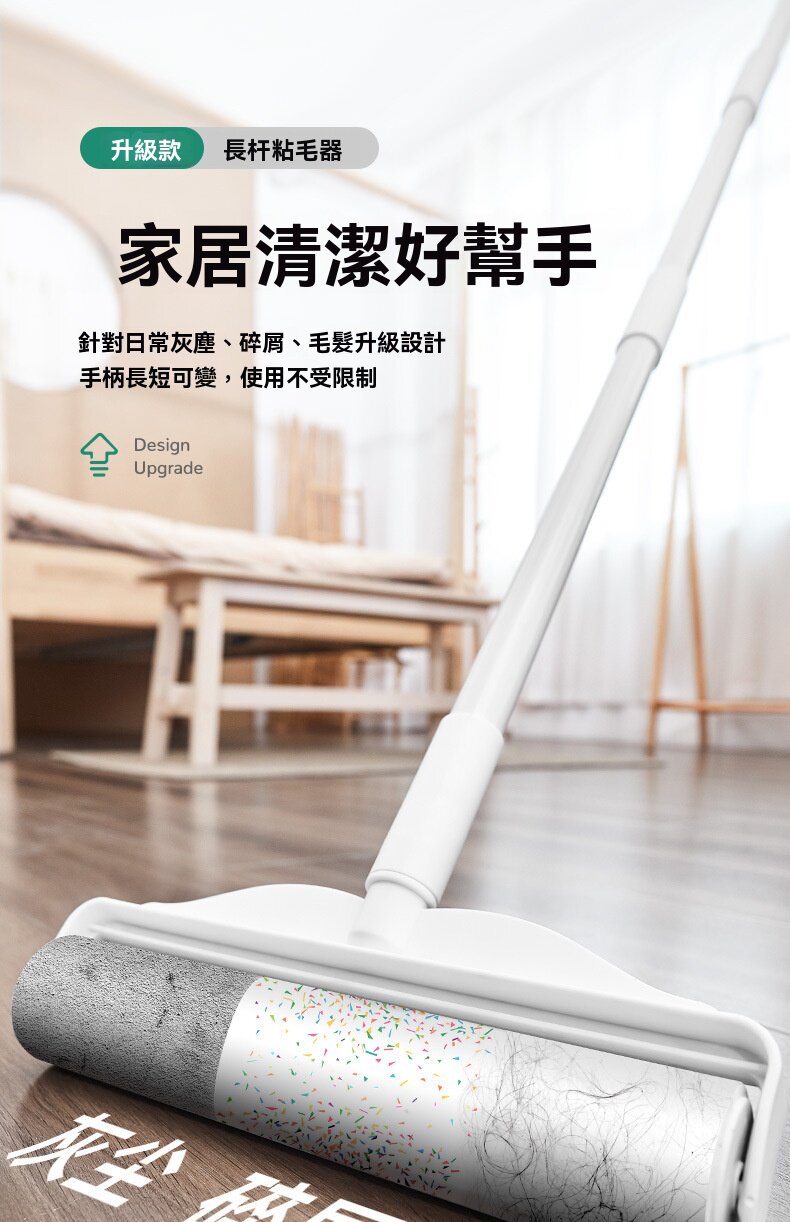 20251126_155243_001.jpg