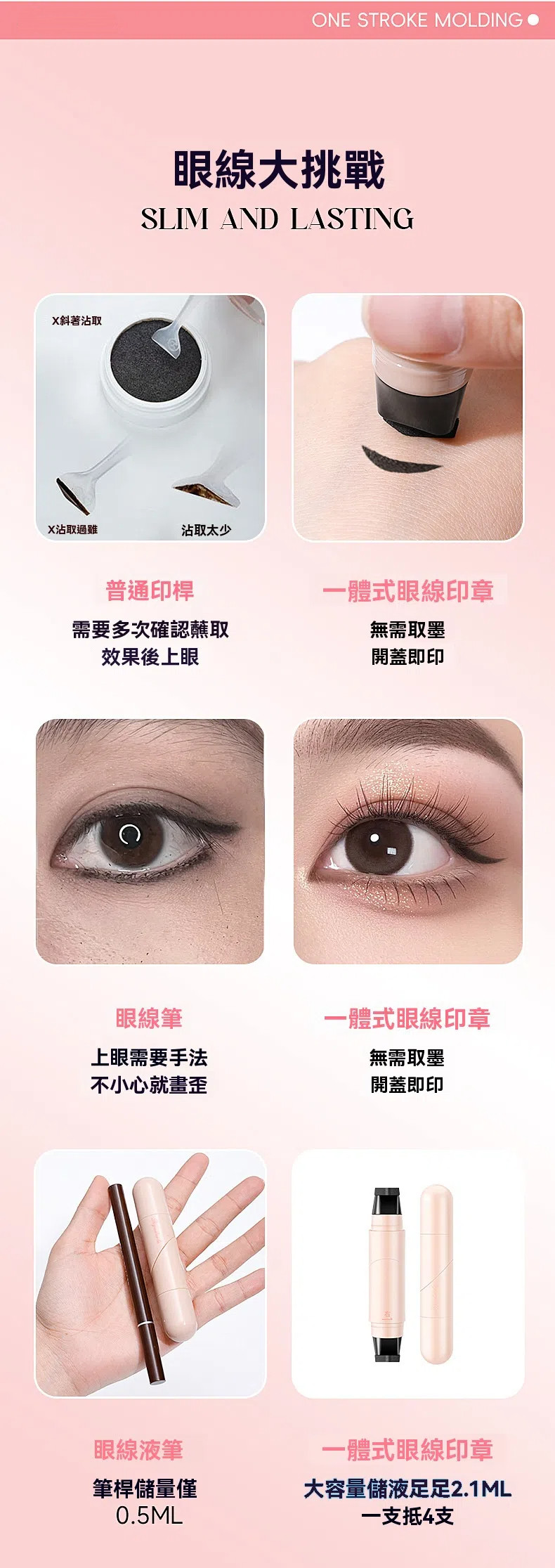 20250510_113730_023 (1).jpg