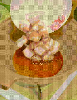 1018.gif