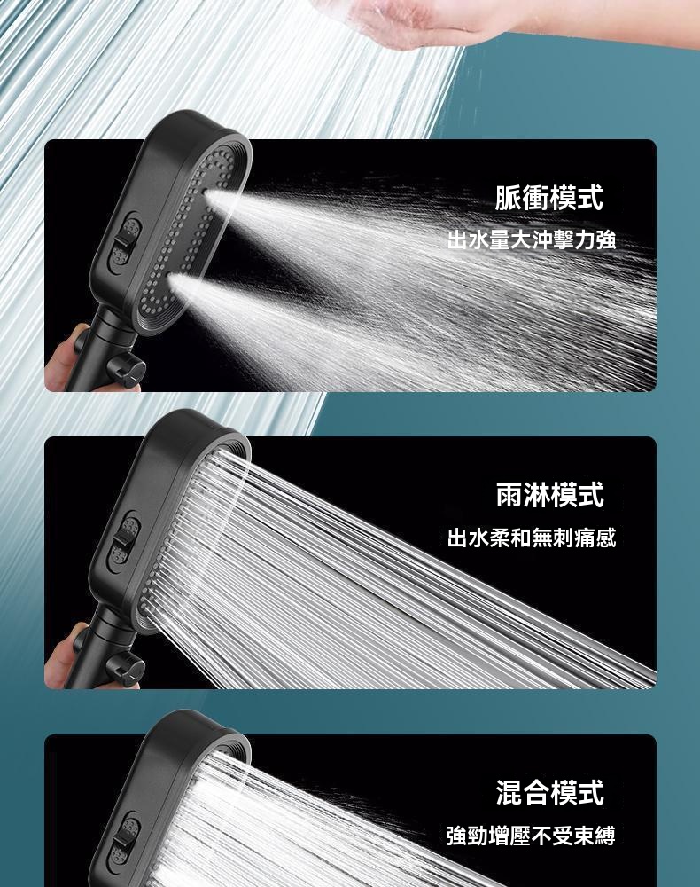未命名的设计 (4).png
