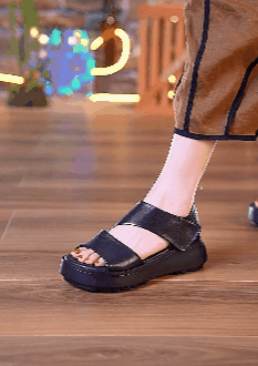 详情-11展示.gif