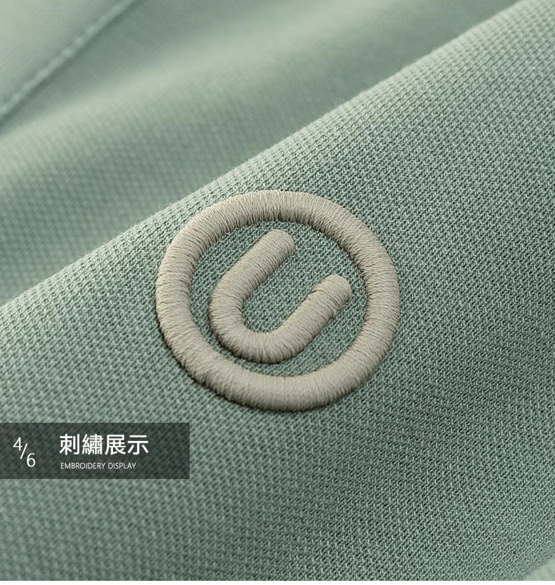 描述图_23.jpg