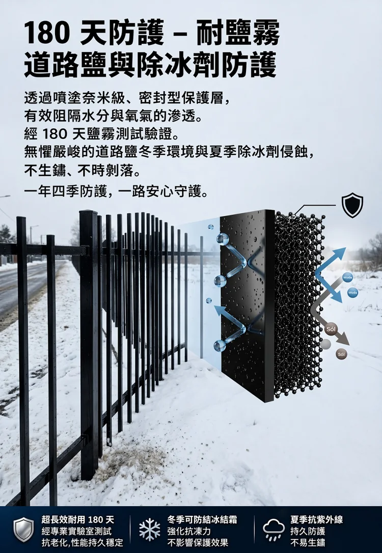 13.webp