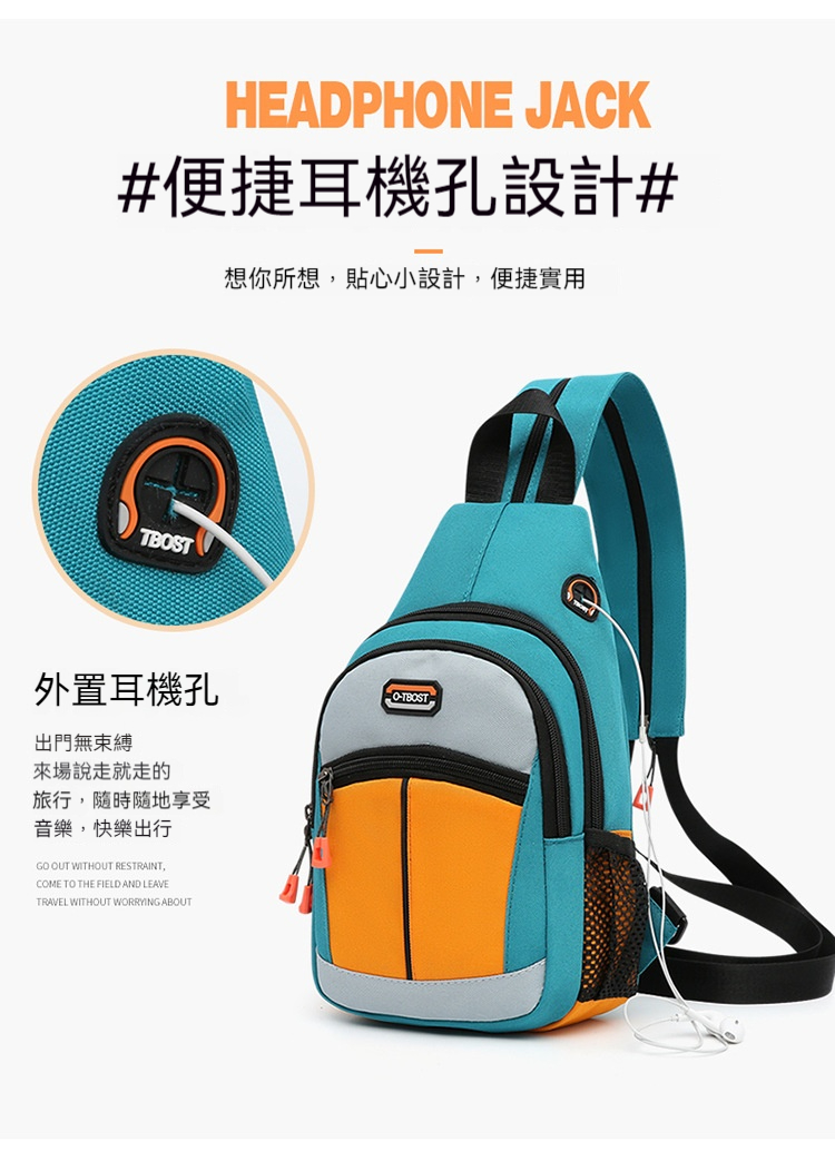 描述图_08.jpg