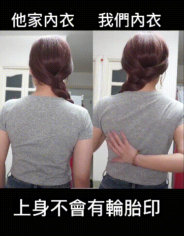 10021.gif