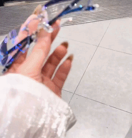 20240627_094340_009.gif