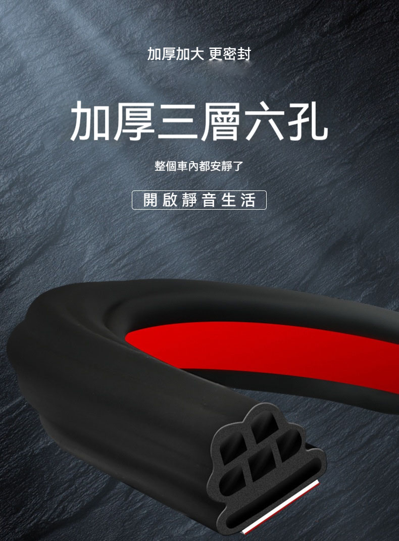 描述图_06.jpg