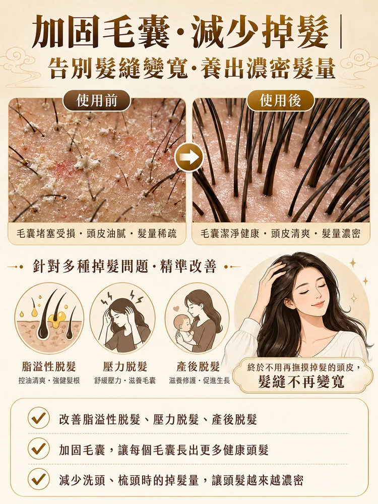 11.webp