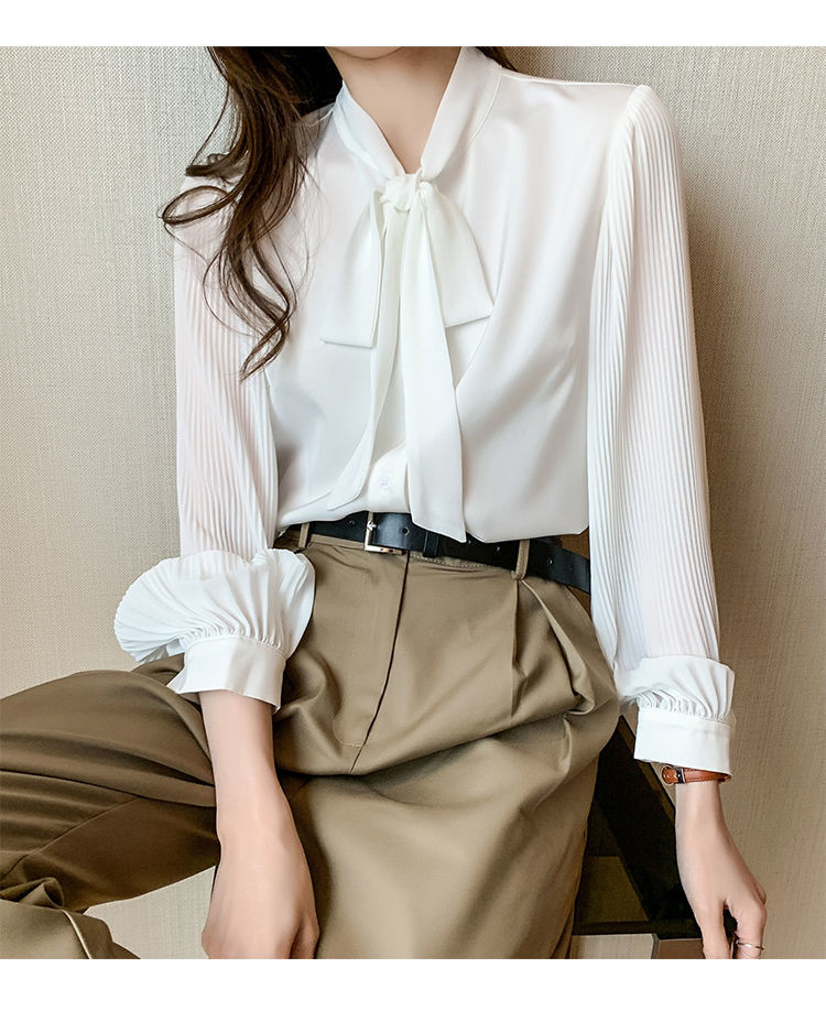 详情-14.jpg