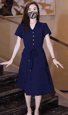 P_014.0.gif